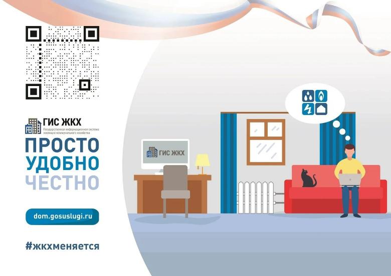 Календарь IT мероприятий в 2024 году - города и даты проведения | All-Events.ru