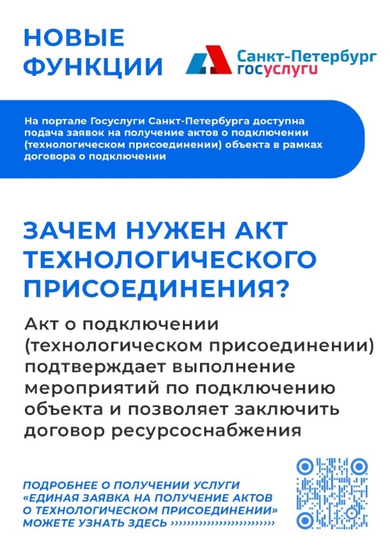 Подборки Блондинки + Премиум | смотреть порно фильмы, эротику и ролики онлайн бесплатно